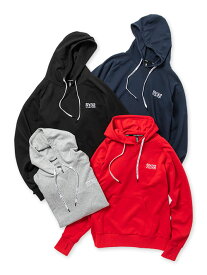 パーカー フーディー スウェット プルオーバー S/M/L/XL/XXL LL/3L ◆BASIC P/O HOODIE◆ SY32 by SWEET YEARS エスワイサーティトゥバイスウィートイヤーズ [TNS1771]