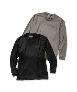 yԌ 30OFFN[|ΏہzE[bNlbNVc SY32St jWASHABLE MERINO WOOL SHIRTSSY32 by SWEET YEARS GOLF[SYG-23A011ABS]