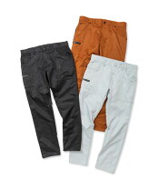 楽天市場】sy32 ゴルフパンツの通販