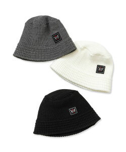 jbgoPbgnbg SY32St jSY KNIT HATSY32 by SWEET YEARS GOLF[SYG-23A103]