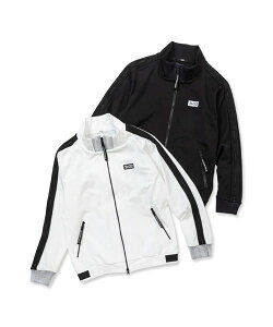 y2750050%OFFzXEFbgtWbvWPbg  AE^[ j Xgb` z |GXe St M/L/XL DRY STRETCH SWEAT JACKET SY32 by SWEET YEARS GOLF