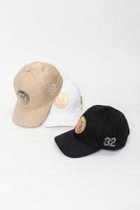 6pl RbgcCLbv6-PANEL CAPSY32 by SWEET YEARS GOLF[SYG-23SUM-51]