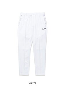 hCXEFbg Xe[p[hpcDRY SWEAT PANTSbMEN'SSY32 by SWEET YEARS GOLF[SYG-24A011]
