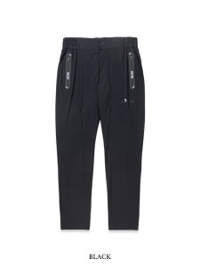 nCXgb` Xe[p[hpcCARVICO 425 HIGH STRETCH PANTSbMEN'SSY32 by SWEET YEARS GOLF[SYG-24A015ABS]