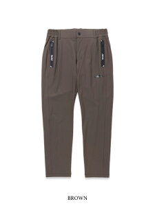 nCXgb` Xe[p[hpcCARVICO 425 HIGH STRETCH PANTSbMEN'SSY32 by SWEET YEARS GOLF[SYG-24A015ABS]