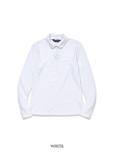 COLORADO OX[u|CARVICO 488 COLORADO COLLAR SHIRTSbWOMEN'SSY32 by SWEET YEARS GOLF[SYG-24A01W]