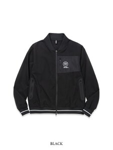 SOLOTEX �t���W�b�v�W���P�b�g��SOLOTEX FREEMOTION JK�bMEN'S��SY32 by SWEET YEARS GOLF[SYG-24A029]