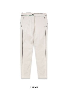 Xgb` OpcSTRETCH FRONT LINE PANTSbWOMEN'SSY32 by SWEET YEARS GOLF[SYG-24A08W]