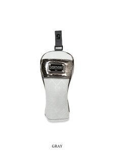 IWiWK[h [eBeBJo[JQ HEAD COVER (HYBRID)SY32 by SWEET YEARS GOLF[SYG-24A101UTG]