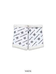 o[Vu lbNEH[}[CARVICO 404 REVOLUTIONAL SYG SHORTSbMEN'SSY32 by SWEET YEARS GOLF[SYG-24SABS12]