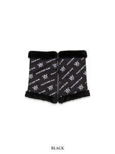 o[Vu lbNEH[}[CARVICO 404 REVOLUTIONAL SYG SHORTSbMEN'SSY32 by SWEET YEARS GOLF[SYG-24SABS12]