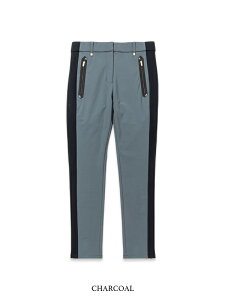�y30��OFF�z�X�g�[���t���[�X �����O�p���c��STORM FLEECE SIDE LINE PANTS�bWOMEN'S��SY32 by SWEET YEARS GOLF[SYG-24A19W]