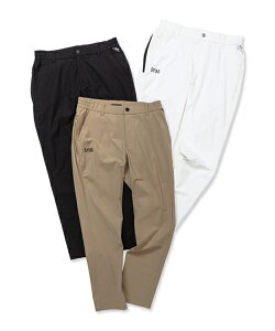 e[p[hpc SY32St j2WAY STRETCH TORICOT LONG PANTSbMEN'SSY32 by SWEET YEARS GOLF[SYG-24S12]