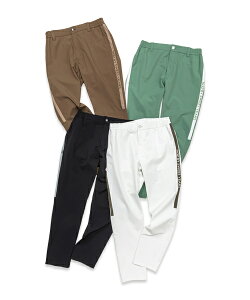 Xe[p[hpc SY32St jSPORTEX STRETCH MULTI PANTSbMEN'SSY32 by SWEET YEARS GOLF[SYG-24SABS22]