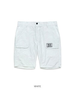 V[gpc SY32St jSYG ORIGINAL JQ WOVEN SHORTSbMEN'SSY32 by SWEET YEARS GOLF[SYG-24SABS27]