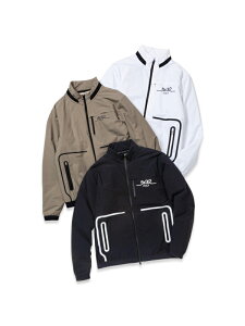 JrR tWbvWPbgCARVICO 425 INSULATION JKbMEN'SSY32 by SWEET YEARS GOLF[SYG-24A012ABS]