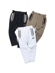 JrR EH[pcCARVICO 425 INSULATION PANTSbMEN'SSY32 by SWEET YEARS GOLF[SYG-24A013ABS]