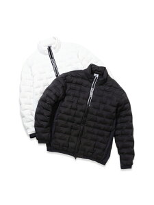 yʃiCXgb` _EWPbgCONNECTED STRETCH WOVEN DOWN JKbMEN'SSY32 by SWEET YEARS GOLF[SYG-24A036ABS]