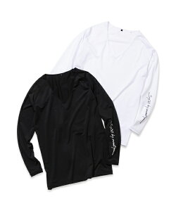 eNjJA_[VcTECHNICAL INNER SHIRTSbMEN'SSY32 by SWEET YEARS GOLF[SYG-24SUM-06]