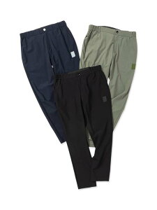 �y23100�~��10%OFF�z���C�g�N�[���^�b�` �����O�p���c��LIGHT COOL TOUCH LONG PANTS��SY32 by SWEET YEARS GOLF[SYG-25A1-10]