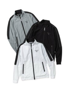 JrR tWbvWPbgCARVICO 425 EMBOSS LINE JKSY32 by SWEET YEARS GOLF[SYG-25A2-08]