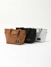 フロッキープリント カートバッグ◆SYG FLOCKY JQ CART BAG◆SY32 by SWEET YEARS GOLF[SYG-25A9-10]