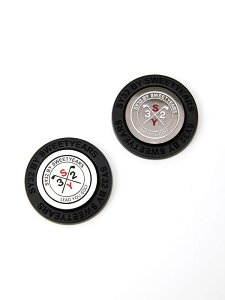 }Olbg}[J[MAGNET MARKERSY32 by SWEET YEARS GOLF[SYG-25A9-28]