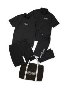 �y38500�~��30%OFF�z5���i�Z�b�g �X�y�V�����p�b�N��SYG SPECIAL KIT�bMEN'S��SY32 by SWEET YEARS GOLF[SYG-25S01ST]