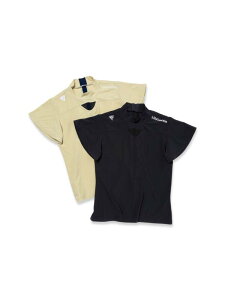 BOSELLI BISOU bNlbNVcBOSELLI LIGHT STRETCH MOCKbWOMEN'SSY32 by SWEET YEARS GOLF[SYG-25S25W]