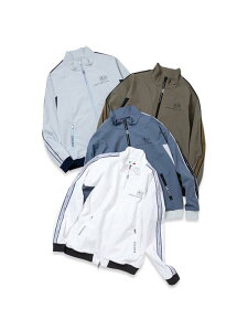 yyVX[p[SALE Ώۏiz2WAYXgb` tWbvWPbgSPORTEX MULTI STRETCH JACKETbMEN'SSY32 by SWEET YEARS GOLF[SYG-25SABS008]