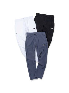 Carvico 408 REVOLUTIONAL ENERGY Xe[p[hpcCARVICO 408 HIGH STRETCH PANTSbMEN'SSY32 by SWEET YEARS GOLF[SYG-25SABS010]