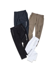 Carvico REVOLUTIONAL ZENIT Xe[p[hpcCARVICO 425 REVOLUTIONAL PANTSbMEN'SSY32 by SWEET YEARS GOLF[SYG-25SABS013]