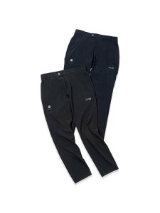 BOSELLI RACE24JACQ.GRS Xe[p[hpcBOSELLI LIGHT STRETCH PANTSbMEN'SSY32 by SWEET YEARS GOLF[SYG-25SBOSE02]