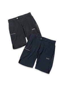 BOSELLI RACE24JACQ.GRS V[gpcBOSELLI LIGHT STRETCH SHORTSbMEN'SSY32 by SWEET YEARS GOLF[SYG-25SBOSE03]