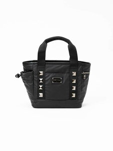 X^bY J[gobNSTUDS CART BAGSY32 by SWEET YEARS GOLF[SYG-25SG04]