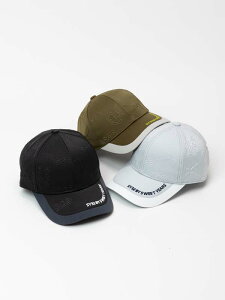 iC IWiG{X 6plLbvBACK EMBOSS CAPSY32 by SWEET YEARS GOLF[SYG-25SG07]