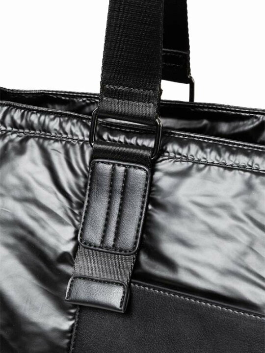 楽天市場】【20900円→30%OFF】レザーパッチ トートバッグ◇LUX PATCH 