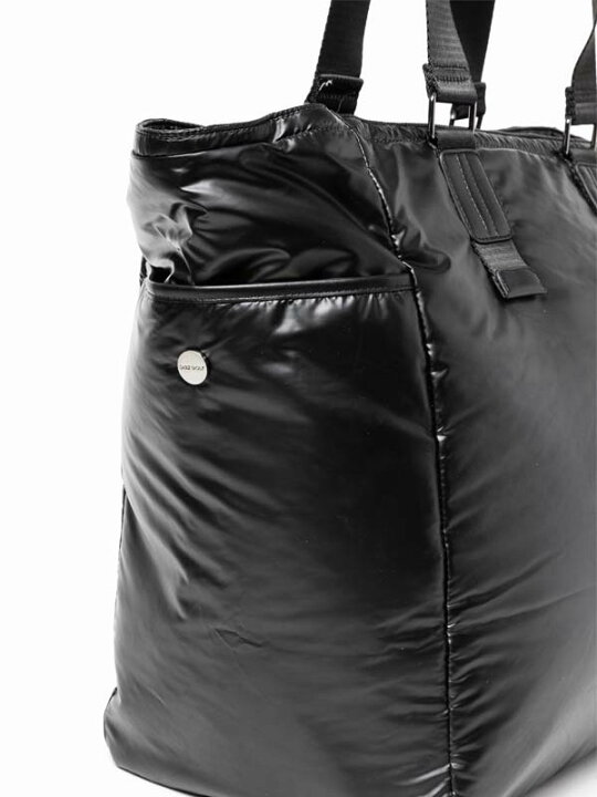 楽天市場】【20900円→30%OFF】レザーパッチ トートバッグ◇LUX PATCH 