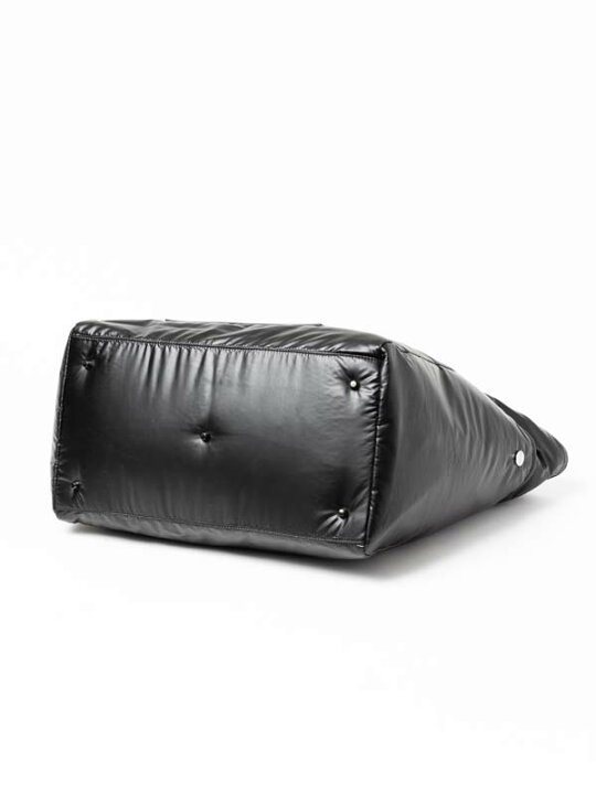 楽天市場】【20900円→30%OFF】レザーパッチ トートバッグ◇LUX PATCH 