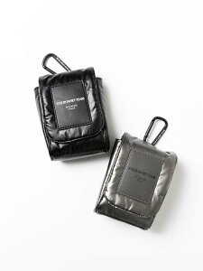 U[pb` XR[vP[XLUX PATCH SCOPE CASESY32 by SWEET YEARS GOLF[SYG-25SG16]