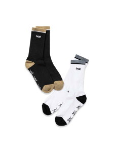 ~h䃁Y\bNXLINE MID SOXbMEN'SSY32 by SWEET YEARS GOLF[SYG-25SG23]