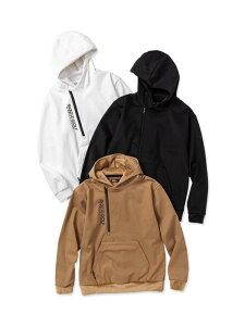 {fBO n[tWbvt[fB[BONDING ABS HOODIESY32 by SWEET YEARS GOLF[SYG-25A2-23]