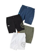 ダブルクロスハーフパンツ◆DOUBLE CLOTH SHORTS◆SY32 by SWEET YEARS GOLF[SYG-26S1-23]