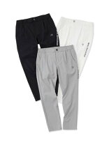 楽天市場】sy32 ゴルフパンツの通販