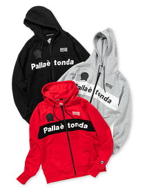 パーカー ジップフーディー 裏毛素材 オールシーズン ロゴプリント プリントデザイン S/M/L/XL/XXL LL/3L ◆PANEL EXCHANGE ZIP HOODIE◆ SY32 by SWEET YEARS エスワイサーティトゥバイスウィートイヤーズ [13216]