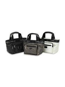 �yOPEN�L�O�N�[�|���z�z���z�|�P�b�g�J�[�g�o�b�O��POCKET CART BAG��SY32 by SWEET YEARS GOLF[SYG-24A111]