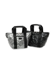 �yOPEN�L�O�N�[�|���z�z���z�G���{�X �J�[�g�o�b�O��EMBOSS CART BAG��SY32 by SWEET YEARS GOLF[SYG-24A113]