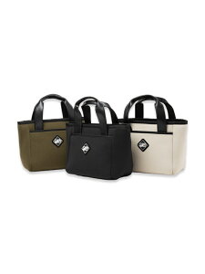 �yOPEN�L�O�N�[�|���z�z���z�l�I�v���[�� �J�[�g�o�b�O��FLAT NEOPRENE CART BAG��SY32 by SWEET YEARS GOLF[SYG-24A114]