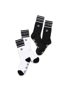 �yOPEN�L�O�N�[�|���z�z���z�~�h���䃌�f�B�[�X�\�b�N�X��LINE MID W SOX�bWOMEN'S��SY32 by SWEET YEARS GOLF[SYG-25SG24W]
