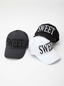 �J�[�g�o�b�N��THE CART BAG��SY32 by SWEET YEARS GOLF[SYG-25A9-13]
